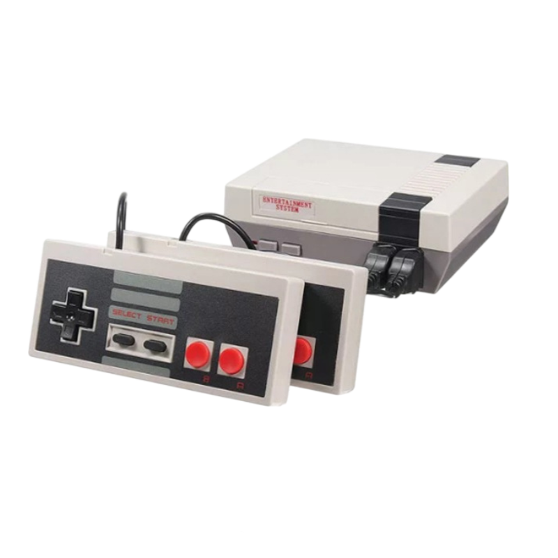 Classic Retro GameBoy 620