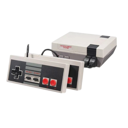 Classic Retro GameBoy 620
