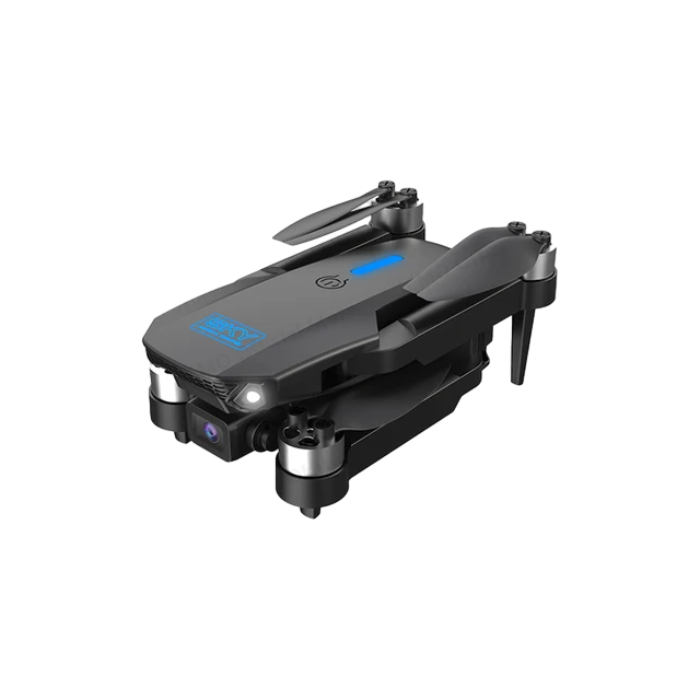 Drone E88 Max