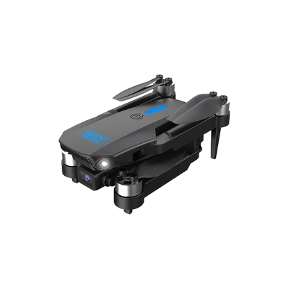 Drone E88 Max