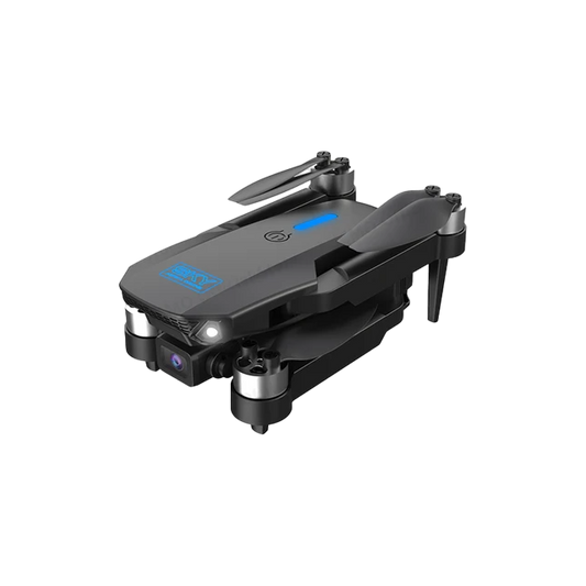 Drone E88 Max