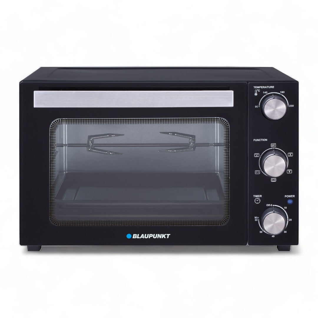 Mikrovalë BLAUPUNKT EOM501