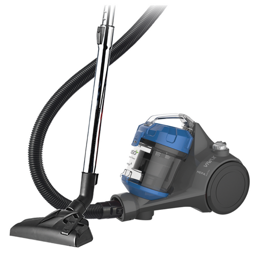VIVAX VCC-700B NEO Vacuum Cleaner