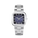 Herbelin 12246B15
