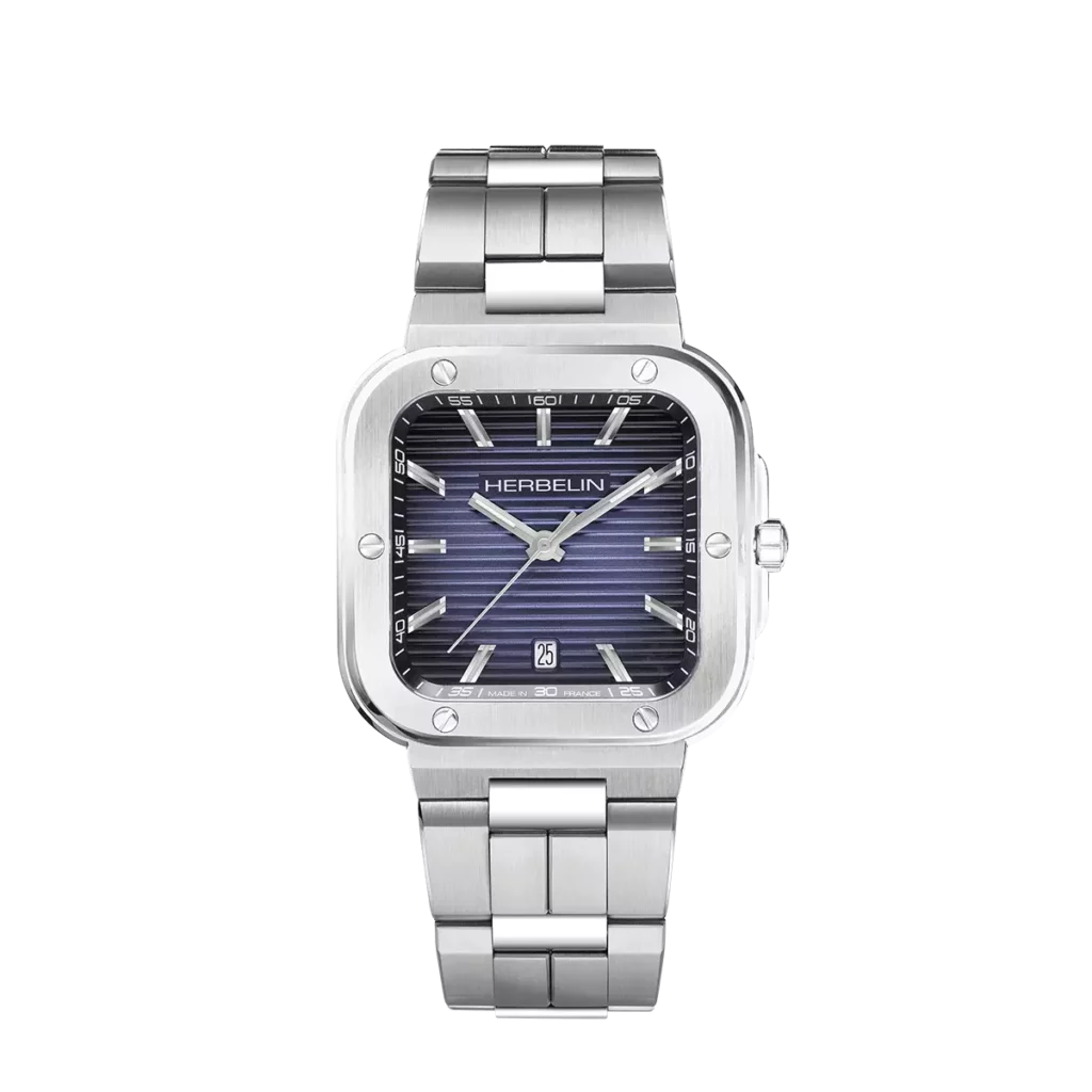 Herbelin 12246B15