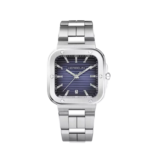 Herbelin 12246B15