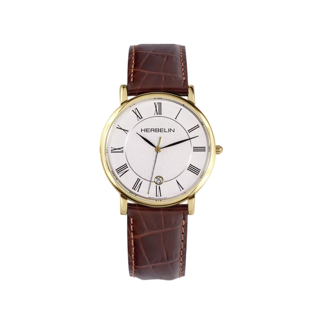 Herbelin 12248P08MA