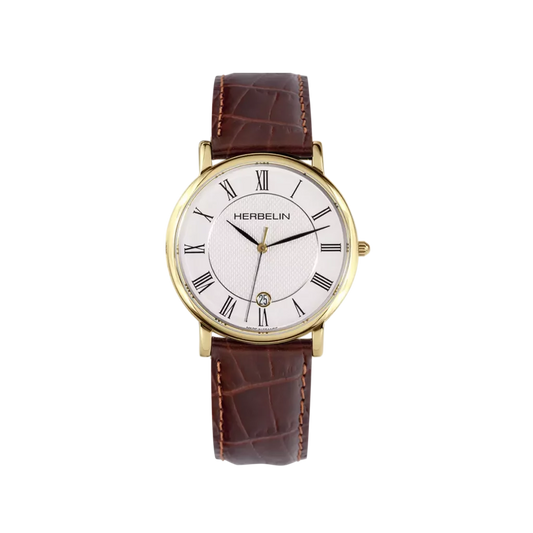 Herbelin 12248P08MA