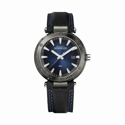 Herbelin 12288G15