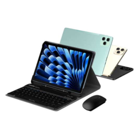 Modio Tablet M38