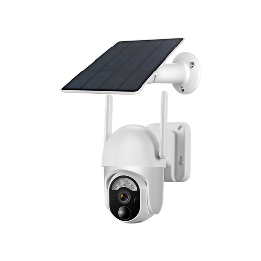 Kamere Solare 4G 8.0MP S40