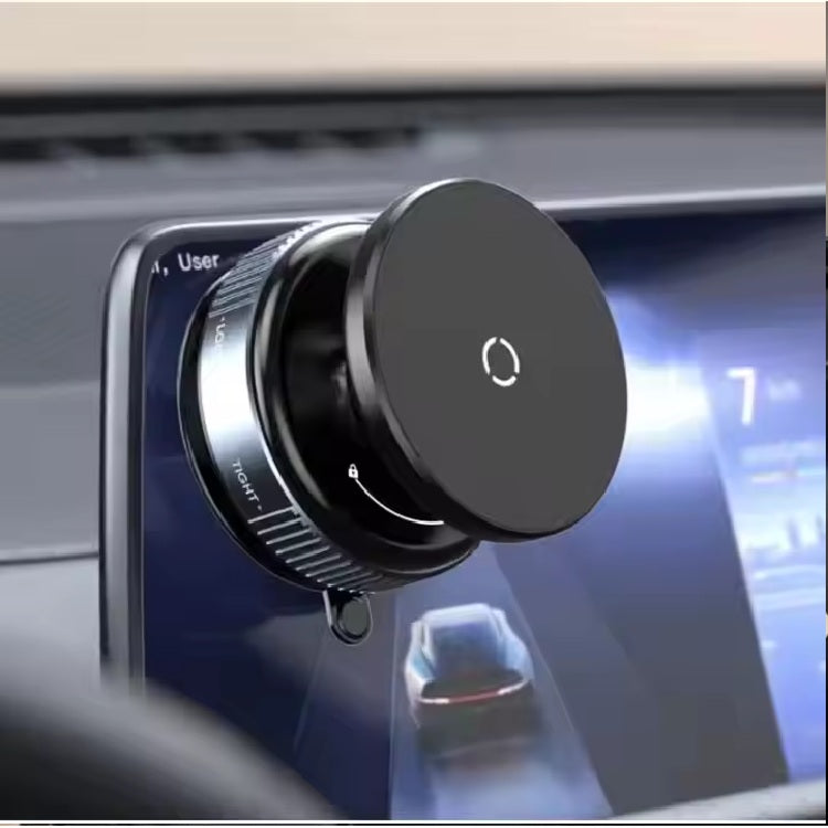 Mbajtëse Magnetike për Telefon  K009