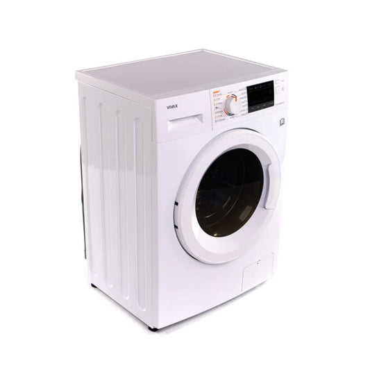 Rrobalarëse & Tharëse WDF-1408D616BS VIVAX 8&6kg