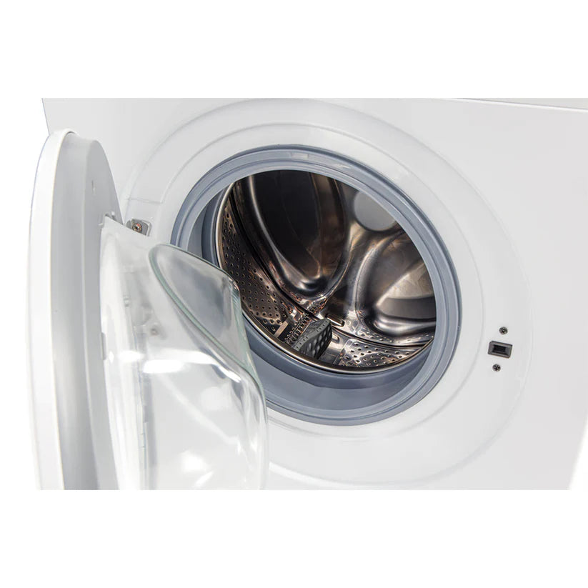 Lavatriqe WFL-100615BS VIVAX 6kg