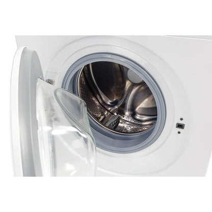 Lavatriqe WFL-100615BS VIVAX 6kg