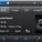 Pajisje DAB+ për Përmirësim të Radios BLAUPUNKT CARBLMM008