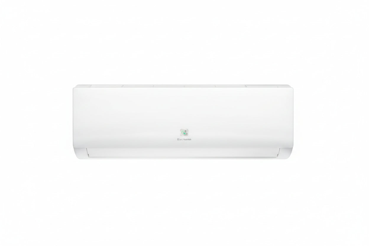 Kondicioner Electrolux EACS/I-12HEL/N8 EEC