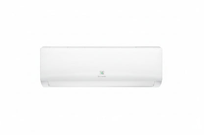 Kondicioner Electrolux EACS/I-12HEL/N8 EEC
