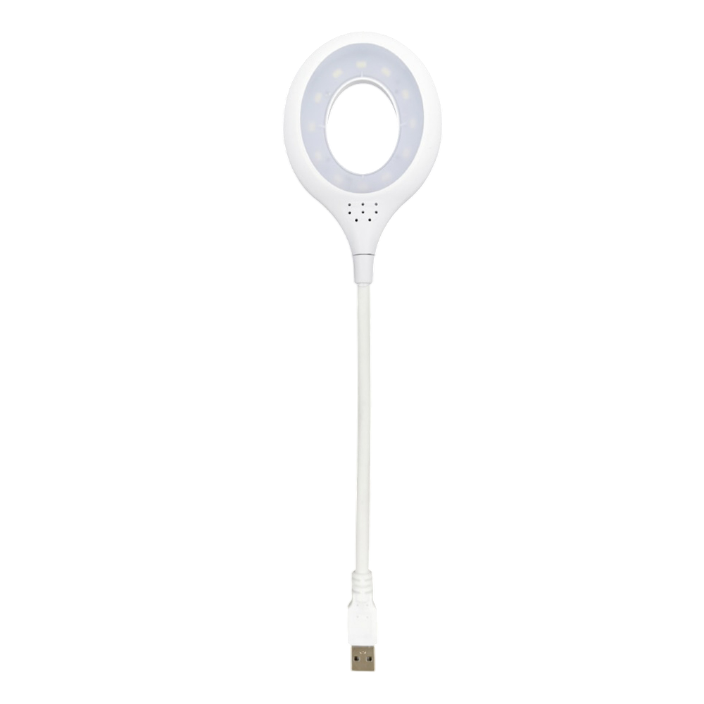 USB Smart Light  LK-50