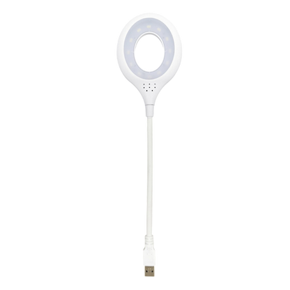 USB Smart Light  LK-50