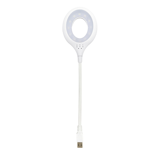 USB Smart Light  LK-50
