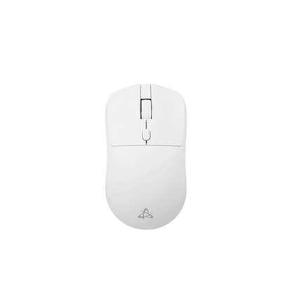 Maus WiFi Sbox WM-852 W