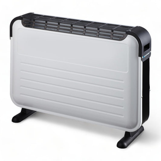 Ngrohëse Me Konveksion BLAUPUNKT HCO501