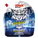 Ujë për xhama SONAX Beast -20 °C, 3L