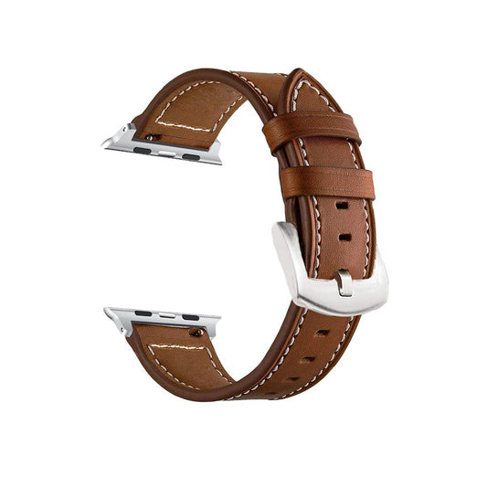 Rrip per ore Bandora LE2137 42/44mm
