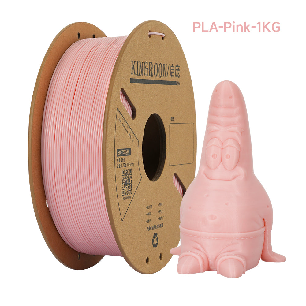 Kingroon Printer Filament