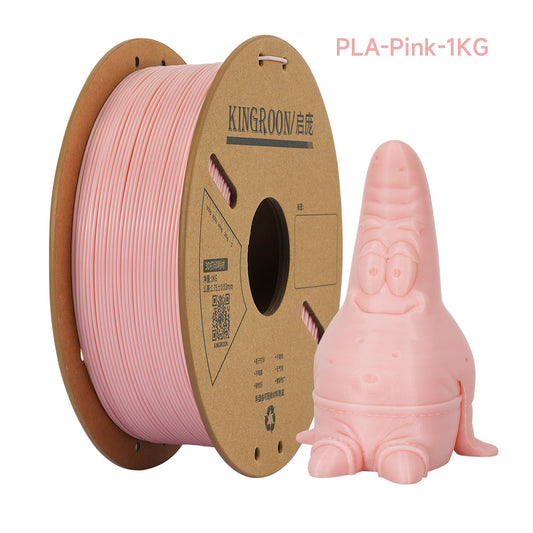 Kingroon Printer Filament