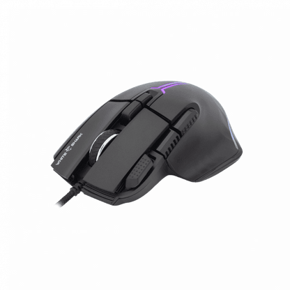 Maus Gaming Marrok White Shark