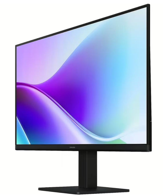 Monitor Samsung 24” (S24F320GAU)