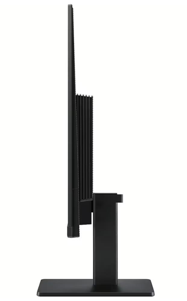 Monitor Samsung 24” (S24F320GAU)
