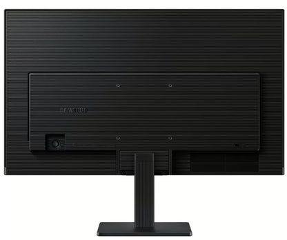 Monitor Samsung 24” (S24F320GAU)