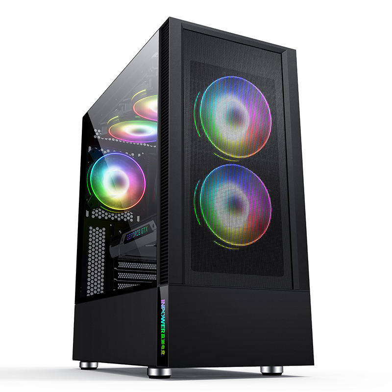 Shtëpizë SAMA 3710 Mesh