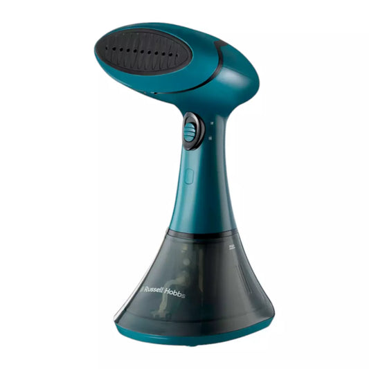 Hekur Me Avull Russell Hobbs - 27220-56