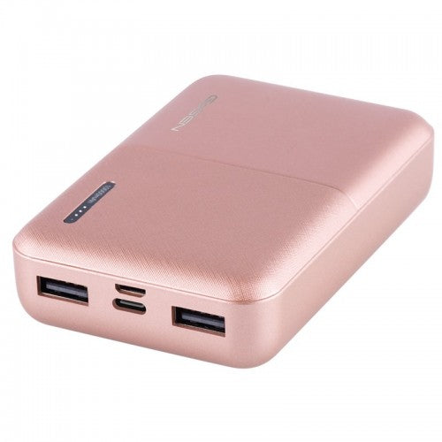 Powerbank GOGEN GOGPB100007RG