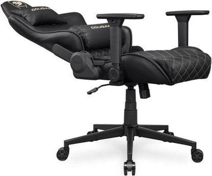Karrige Gaming ARMOR Cougar