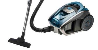 ELIT Vigor VC21 Inhaler