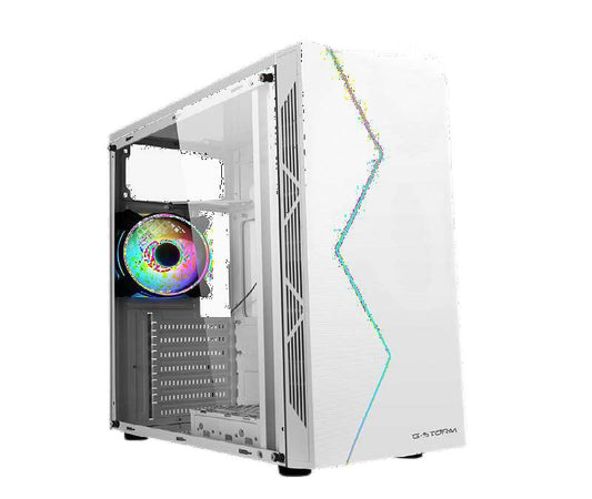 Shtëpizë SAMA LT T9 white
