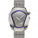 Storm CYREX SILVER