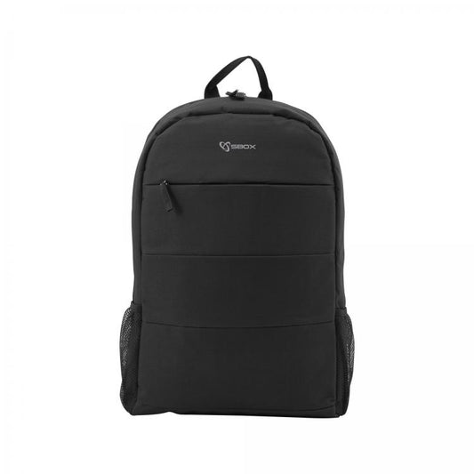 Çantë për laptop 15.6 Inch SBOX NSS