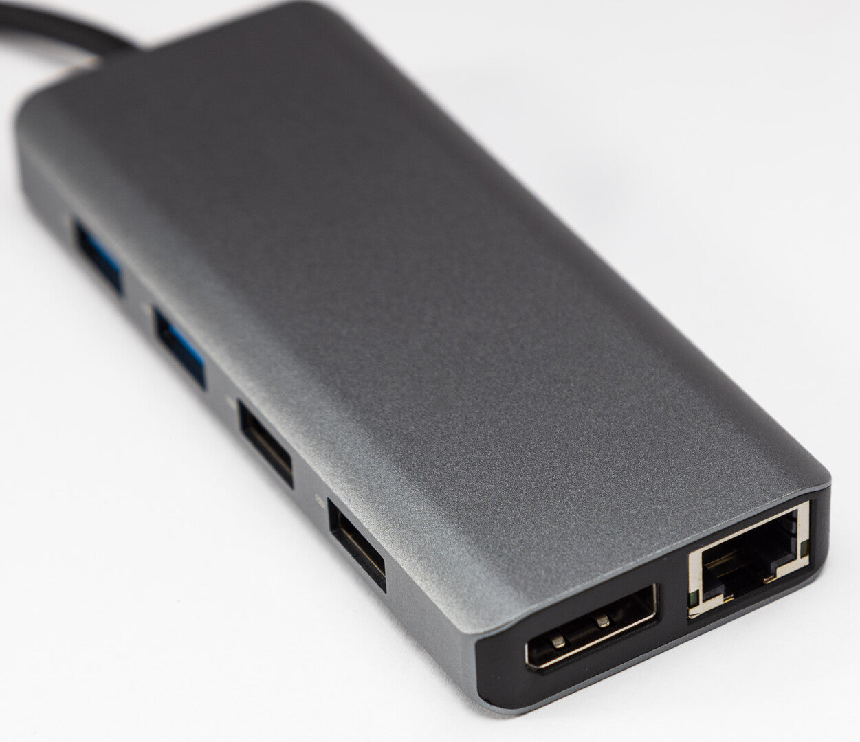 Docking Station SONIT GC-E02