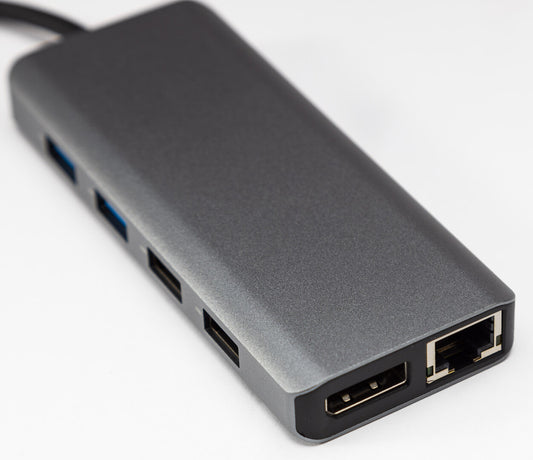 Docking Station SONIT GC-E02