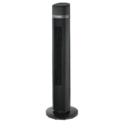 Ventilator i Gjatë VIVAX HOME TF-100MD