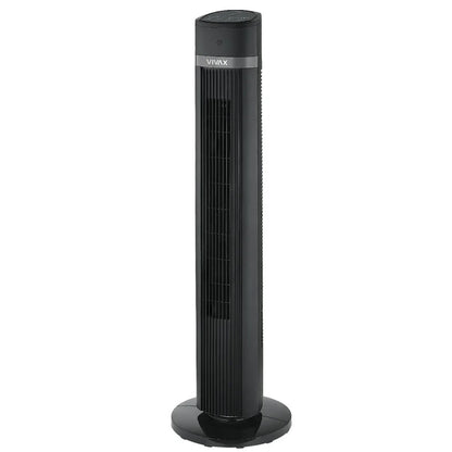 Ventilator i Gjatë VIVAX HOME TF-100MD