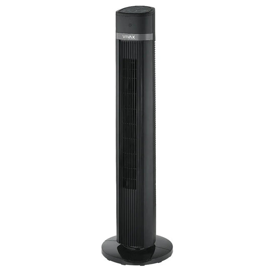 Ventilator i Gjatë VIVAX HOME TF-100MD