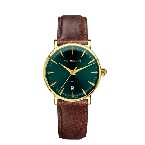 Herbelin 1647P16BR
