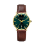 Herbelin 1647P16BR